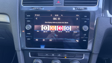 Volkswagen Golf 1.4 TSI SE [Nav] 5dr DSG Petrol Hatchback